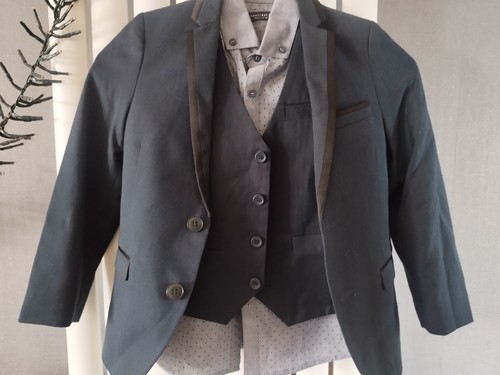 Next boys blue blazer - boys,
