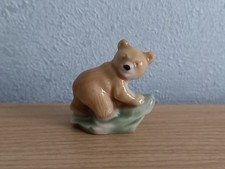 WADE WHIMSIES SET NINE: NORTH