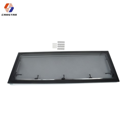 For camper van - motorhome, new