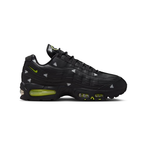Mens nike air max - nike, 95