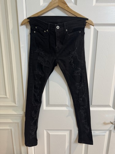 Topman super spray skinny - topman,