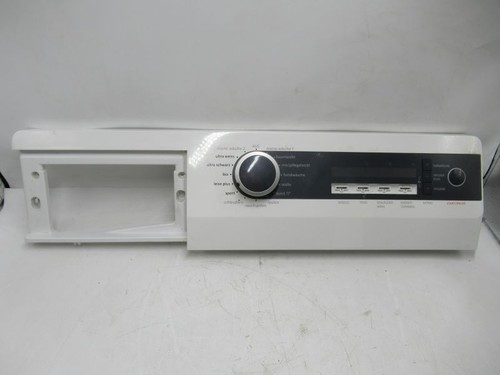 Gorenje w7643l ps10 33140 - gorenje, ps10/33140