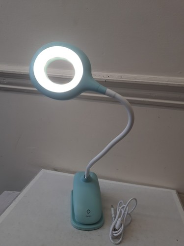 Led clip reading - led, 3