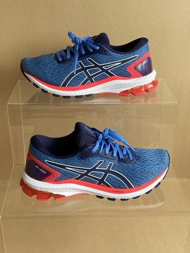Asics 1000 women s - asics, women's