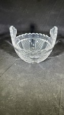 Waterford Crystal Hibernia