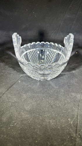 Waterford crystal hibernia - waterford,