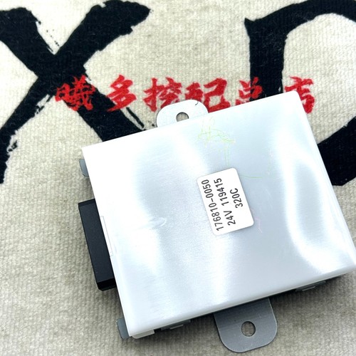 For cat e312c 320c - for, e312c/320c/336d