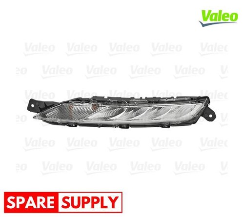 Daytime running light for - daytime,