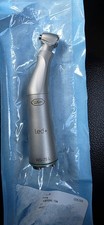 W&H WS 75L 20:1 Implant Dental Handpiece .