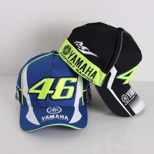 Vr46 baseball cap valentino - baseball,
