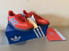 Adidas Manchester 2025 City