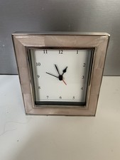 House Of Fraser VTG Art Deco