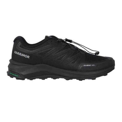 Karrimor mens sabre - karrimor, 4