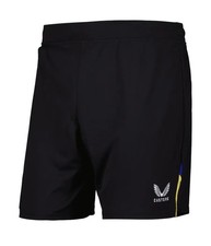 Everton FC Away Shorts 2025/26