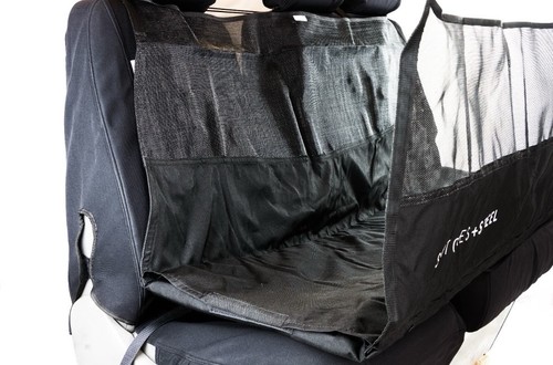 Vwt4 van front seat - vwt4/5/6, bed