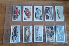 Lucky Dip Sweet Cigarettes