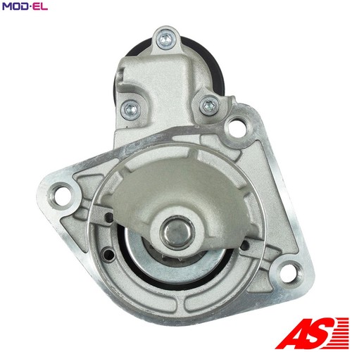 Starter s0485 for ford - starter,