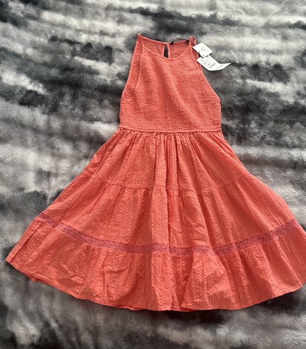 Zara mini dress - dress, size
