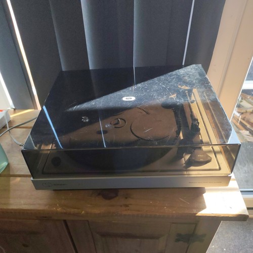 Rare strathearn stm4 - *rare*,