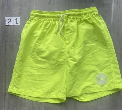 Matalan boys swim shorts age - matalan,