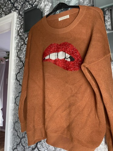 Womans size plussize - size,