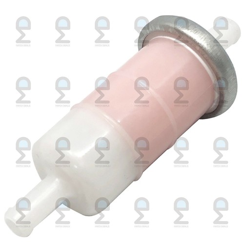 Fuel filter for kawasaki ninja - kawasaki,