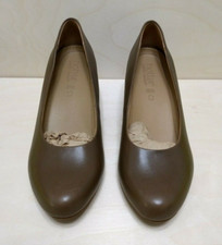 Christmas Black Friday Hotter