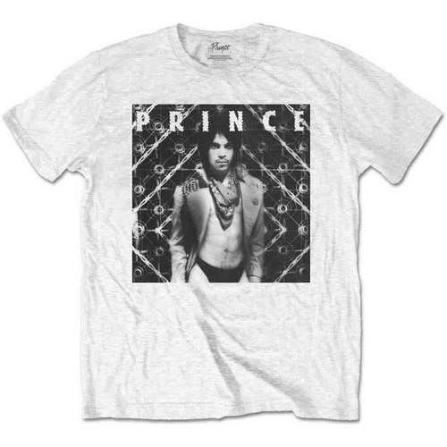 Prince men dirty - prince,