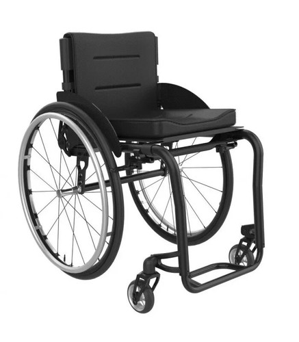 Icon active wheelchair - 60,