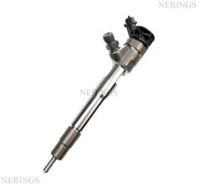 Fuel injector RENAULT ESPACE