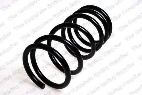 For ford transit 125 - 2.4, l