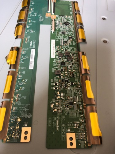 Samsung u28r550uqu scaler - u28r550uqu,