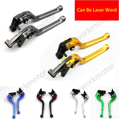 Brake clutch lever for - clutch, honda