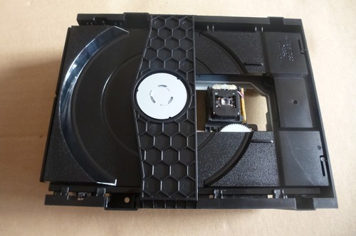 Marantz 6005 cd6005 drawer - cd, 6005,