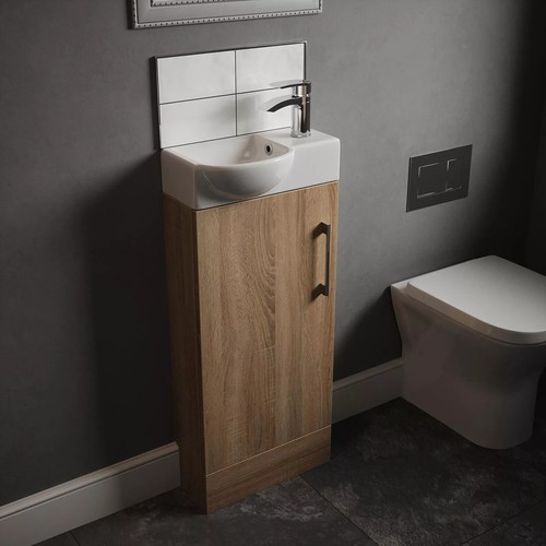 Pastille floorstanding compact - floorstanding,