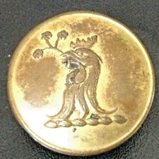 Halsbury Family Crest (Earl of