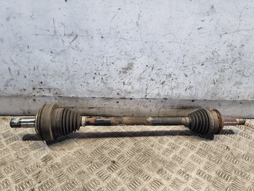 Mercedes vito drive shaft rear - vito,