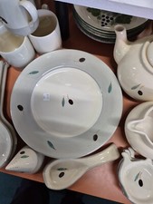 Fresco design Studio Poole