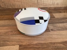 Mikasa Maxima Japan High