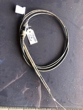 Days strider st 6 mobility scooter  brake cable  spare part