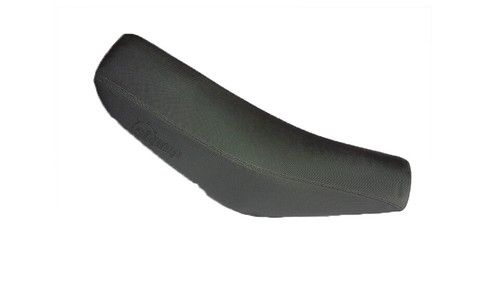 Stomp pit bike seat juicebox - -,