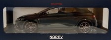 Norev 1/18 Scale - Renault
