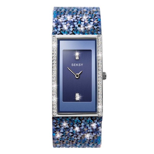 Seksy 2906 rocks ladies - 2906,