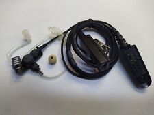 Motorola GP320 Series Covert