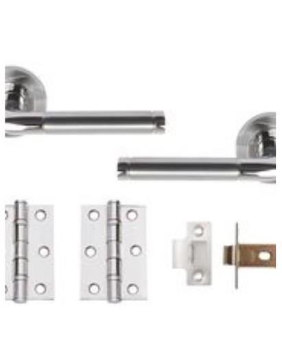 Union metro door - union, pack