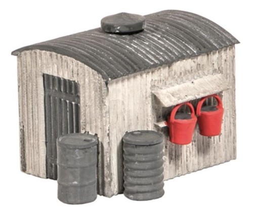 Wills ss22 lamp huts oil - ss22,