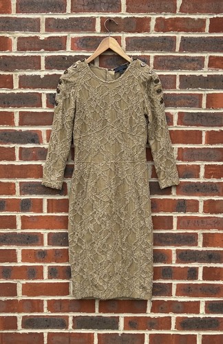 Burberry prorsum ladies floral - prorsum,