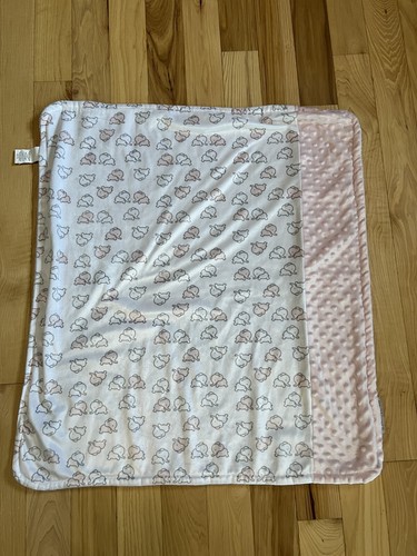 Blankets beyond baby blanket - blankets,