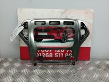 Ford Mondeo Titanium X