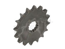 Suzuki RG500 Gamma 85-89 AFAM